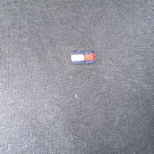 Xxl Mens TOMMY HILFIGER shirt